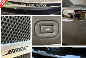 Renault Koleos INITIALE PARIS 4WD, снимка 16