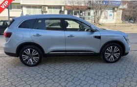 Renault Koleos INITIALE PARIS 4WD, снимка 6
