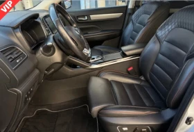 Renault Koleos INITIALE PARIS 4WD, снимка 9