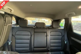 Renault Koleos INITIALE PARIS 4WD, снимка 13