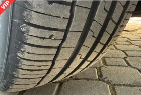 Renault Koleos INITIALE PARIS 4WD, снимка 17