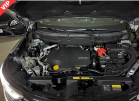 Renault Koleos INITIALE PARIS 4WD, снимка 15