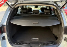 Renault Koleos INITIALE PARIS 4WD, снимка 14