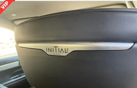 Renault Koleos INITIALE PARIS 4WD, снимка 12