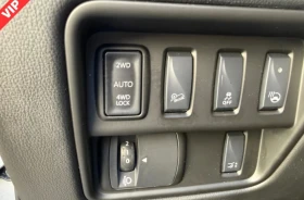 Renault Koleos INITIALE PARIS 4WD, снимка 11