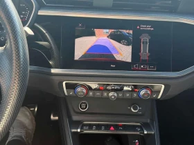 Audi Q3 Progressiv  CARFAX, снимка 9