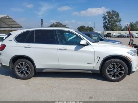 BMW X5 2.0l Edrive xDrive40E Iperformance, снимка 13