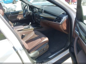 BMW X5 2.0l Edrive xDrive40E Iperformance, снимка 5