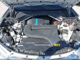 BMW X5 2.0l Edrive xDrive40E Iperformance, снимка 10