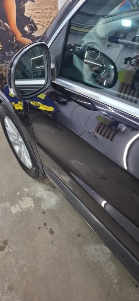 VW Tiguan, снимка 7