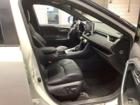 Toyota Rav4, снимка 11