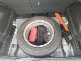 Hyundai Tucson 2.0 GDI Automatic , снимка 11
