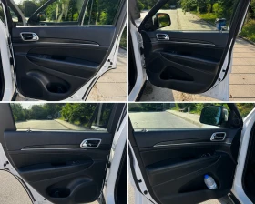 Jeep Grand cherokee Limited | 3.6 V6 | 106 000 km, снимка 10