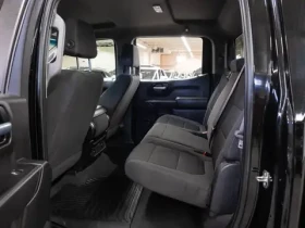 Gmc Sierra 1500 / CARFAX, снимка 14