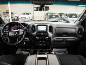 Gmc Sierra 1500 / CARFAX, снимка 7