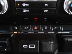 Gmc Sierra 1500 / CARFAX, снимка 13