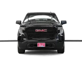 Gmc Sierra 1500 / CARFAX, снимка 2