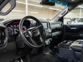 Gmc Sierra 1500 / CARFAX, снимка 6