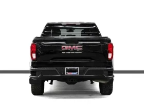 Gmc Sierra 1500 / CARFAX, снимка 4
