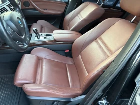 BMW X5 * FACE* 7+ 1* , снимка 14