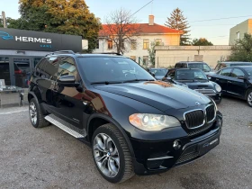 BMW X5 * FACE* 7+ 1* , снимка 2