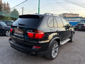 BMW X5 * FACE* 7+ 1* , снимка 4
