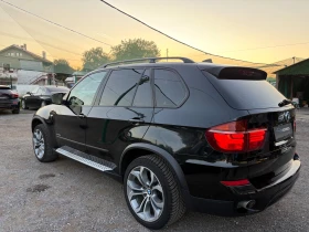 BMW X5 * FACE* 7+ 1* , снимка 6