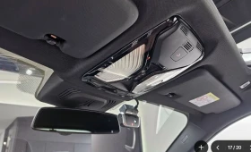BMW X5 * АВТО КРЕДИТ* ЦЕНА ДО БГ * СЕРВИЗНА ИСТОРИЯ * , снимка 12