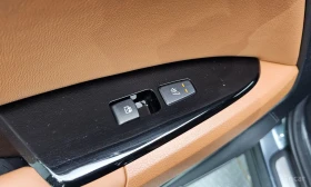 Kia Sportage HYBRID* SIGNATURE* ОБДУХВАНЕ* ДИСТРОНИК* 360КАМЕРА, снимка 15