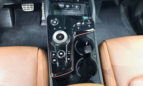 Kia Sportage HYBRID* SIGNATURE* ОБДУХВАНЕ* ДИСТРОНИК* 360КАМЕРА, снимка 11