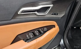 Kia Sportage HYBRID* SIGNATURE* ОБДУХВАНЕ* ДИСТРОНИК* 360КАМЕРА, снимка 6