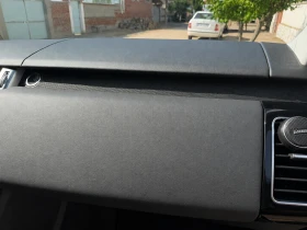 Land Rover Range Rover Sport, снимка 10