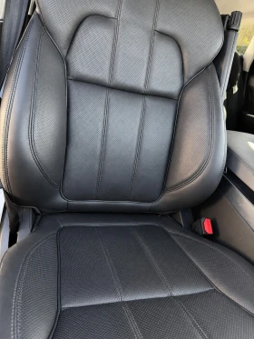 Land Rover Range Rover Sport, снимка 11