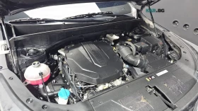 Kia Sorento PRESTIGE* 2.2D* DISTRONIC* КАМЕРА* ПОДГРЕВ* ОБДУХ*, снимка 17