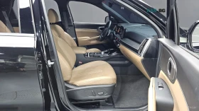 Kia Sorento PRESTIGE* 2.2D* DISTRONIC* КАМЕРА* ПОДГРЕВ* ОБДУХ*, снимка 9