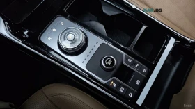 Kia Sorento PRESTIGE* 2.2D* DISTRONIC* КАМЕРА* ПОДГРЕВ* ОБДУХ*, снимка 15