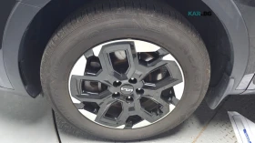 Kia Sorento PRESTIGE* 2.2D* DISTRONIC* КАМЕРА* ПОДГРЕВ* ОБДУХ*, снимка 16