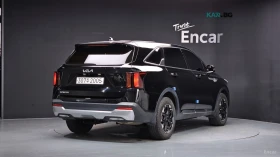 Kia Sorento PRESTIGE* 2.2D* DISTRONIC* КАМЕРА* ПОДГРЕВ* ОБДУХ*, снимка 3