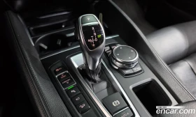 BMW X6 xDrive 40d, снимка 9