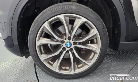 BMW X6 xDrive 40d, снимка 5