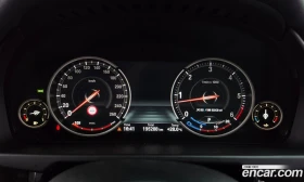 BMW X6 xDrive 40d, снимка 8