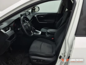Toyota Rav4, снимка 5
