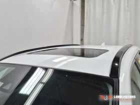 Toyota Rav4, снимка 7