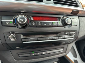 BMW X5 3.0 D 235.. | Mobile.bg    14