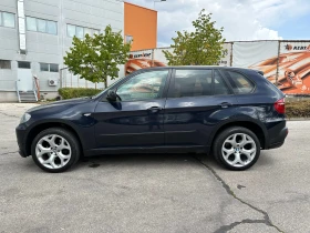 BMW X5 3.0 D 235.. | Mobile.bg    2