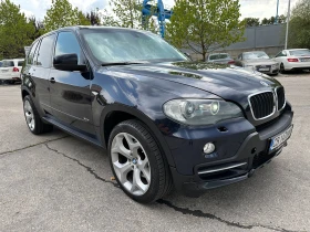 BMW X5 3.0 D 235.. | Mobile.bg    6