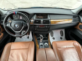 BMW X5 3.0 D 235.. | Mobile.bg    11