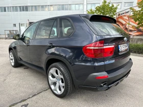 BMW X5 3.0 D 235.. | Mobile.bg    3