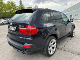 BMW X5 3.0 D 235.. | Mobile.bg    4