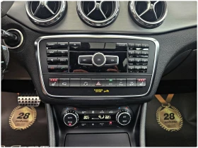 Mercedes-Benz GLA 220 AMG/4MAT/GERMANY/PANO/OFFROAD//MEMORY/LIZIN | Mobile.bg    12